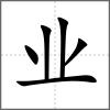 业